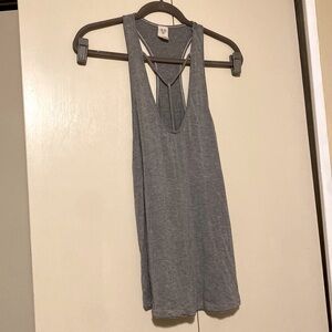 Free People Tank Top